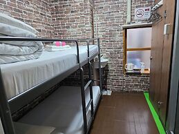Sophiearth Apartment