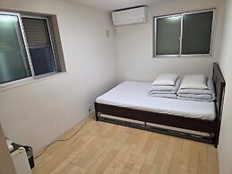 Sophiearth Apartment