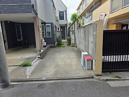 Sophiearth Apartment