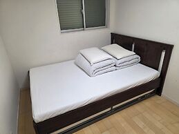 Sophiearth Apartment