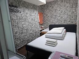 Sophiearth Apartment