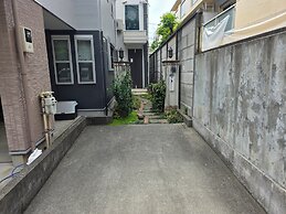 Sophiearth Apartment