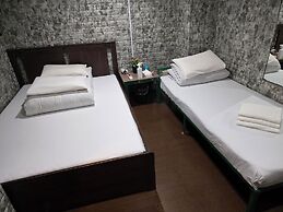 Sophiearth Apartment