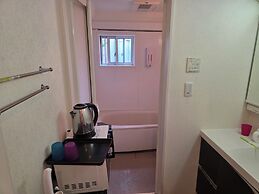 Sophiearth Apartment