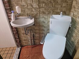Sophiearth Apartment