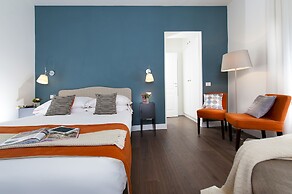 Corso Vittorio 308