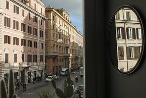 Corso Vittorio 308