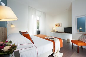 Corso Vittorio 308