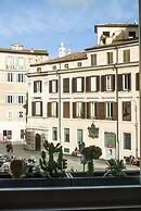Corso Vittorio 308