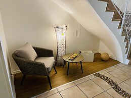 Aparthotel kleine Perle