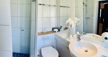 Aparthotel kleine Perle