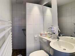 Aparthotel kleine Perle