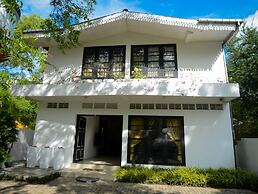 Pavana Resort