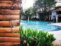 Blue Turtle Hotel