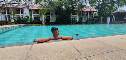 Blue Turtle Hotel