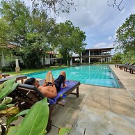 Blue Turtle Hotel