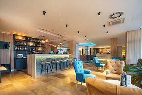 SunGarden Wellness & Conference Hotel
