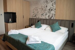 SunGarden Wellness & Conference Hotel