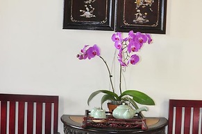 Bonsai Villa Hoi An