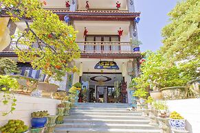 Bonsai Villa Hoi An
