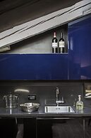Seven Historical Suites