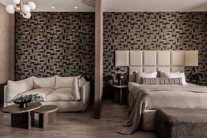 Elegance Luxury Executive Suites - Adults Only