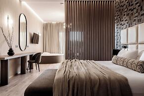 Elegance Luxury Executive Suites - Adults Only
