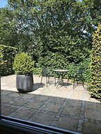 Helts B&B / Helts Guesthouse
