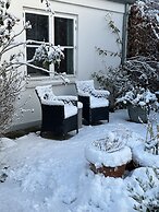 Helts B&B / Helts Guesthouse