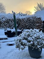 Helts B&B / Helts Guesthouse