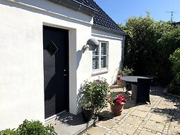 Helts B&B / Helts Guesthouse