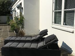 Helts B&B / Helts Guesthouse