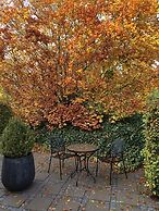 Helts B&B / Helts Guesthouse