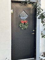 Helts B&B / Helts Guesthouse