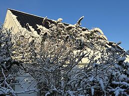 Helts B&B / Helts Guesthouse