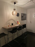 Helts B&B / Helts Guesthouse