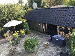Helts B&B / Helts Guesthouse