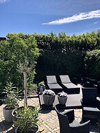 Helts B&B / Helts Guesthouse