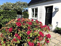 Helts B&B / Helts Guesthouse