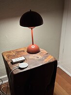 Helts B&B / Helts Guesthouse