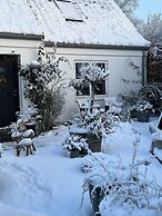 Helts B&B / Helts Guesthouse