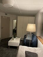Helts B&B / Helts Guesthouse
