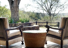 Tomjachu Bush Retreat