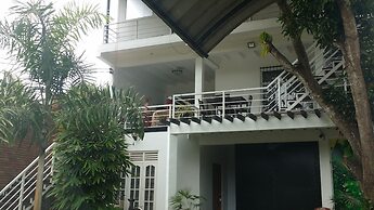 City Resort