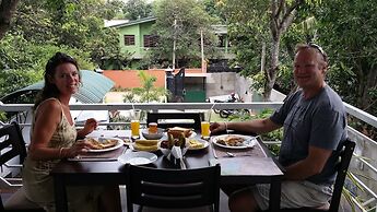 City Resort