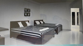 City Resort