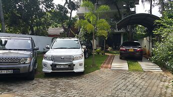City Resort
