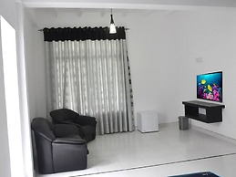 City Resort