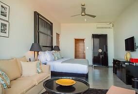 W15 Weligama