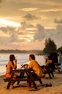 W15 Weligama